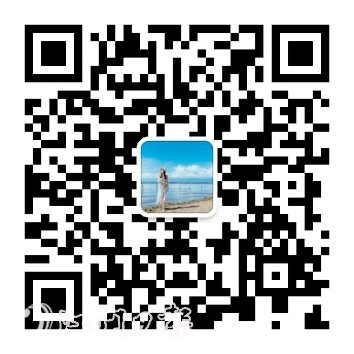 掃二維碼加微信，了解更多詳情。