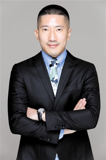 澳門江門青年會監(jiān)事長、廣東澳月長風(fēng)旅游