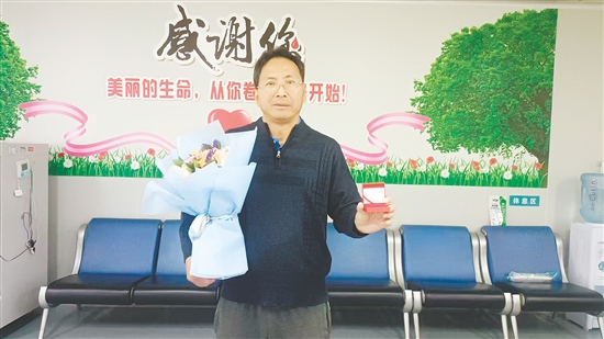 吳文強