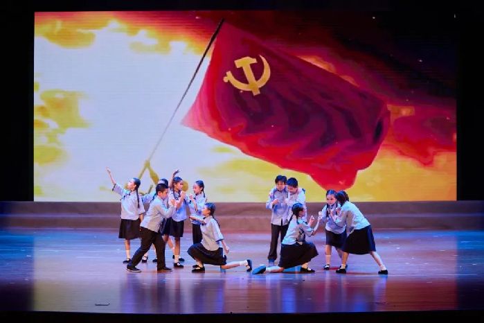圖片