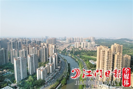 新政有利于規(guī)范我市二手房市場。