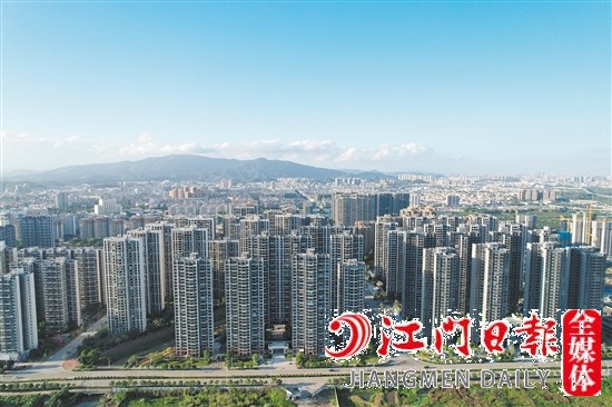 如果存量房貸利率下調(diào)，將減輕購房者的還貸壓力。