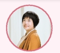 江門市三旺物業(yè)管理有限公司負(fù)責(zé)人、江門市物業(yè)管理協(xié)會秘書長陳美清