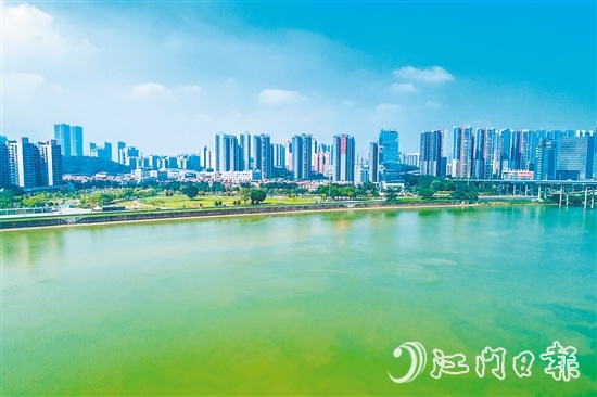 居住品質(zhì)不斷提升的城市片區(qū)成為市民改善居住條件的“香餑餑”。