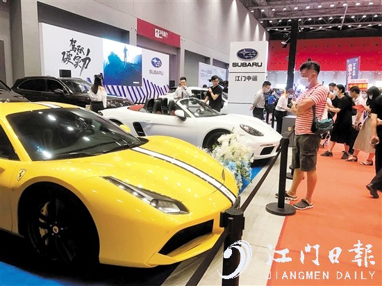 豪車不僅體現(xiàn)在價格上，也體現(xiàn)在汽車零整比系數(shù)上。
