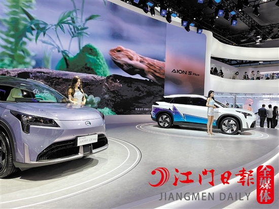 不少汽車品牌的制造基地就在廣州，所以當(dāng)?shù)?S店在價(jià)格上有優(yōu)勢。