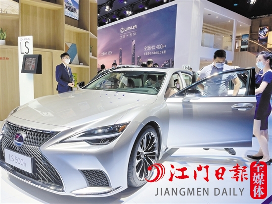 過去一年，不少車型表現(xiàn)出色，備受消費(fèi)者青睞。