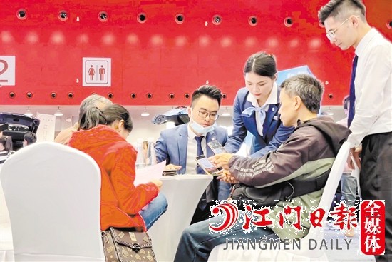 消費(fèi)者在購(gòu)車時(shí)，需了解清楚車型優(yōu)惠。