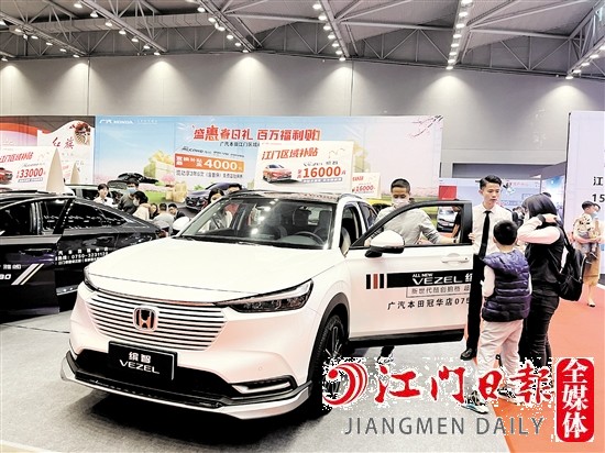 新車(chē)降價(jià)促銷(xiāo)對(duì)準(zhǔn)新車(chē)影響較大。